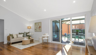 2/5 Fitchett Street, Garran