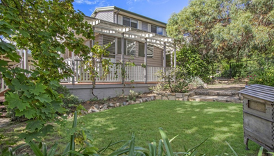 45 Pridham Street, Farrer
