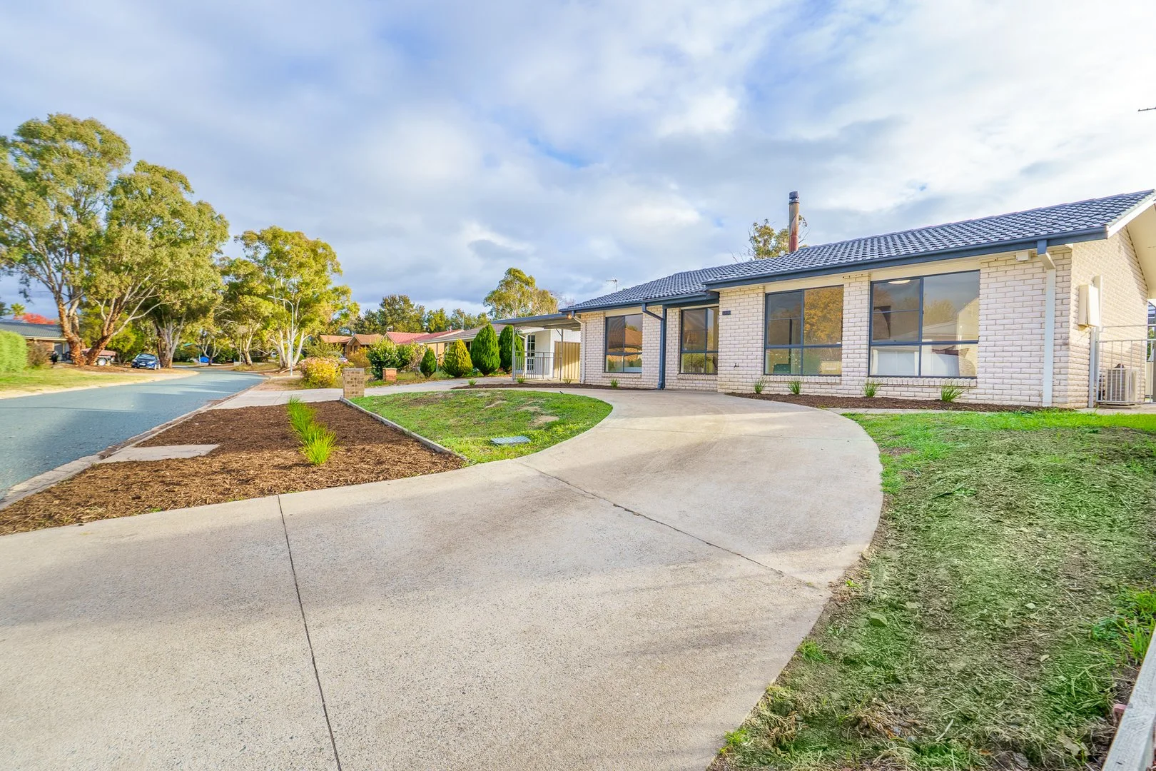 62 Werriwa Crescent, Isabella Plains