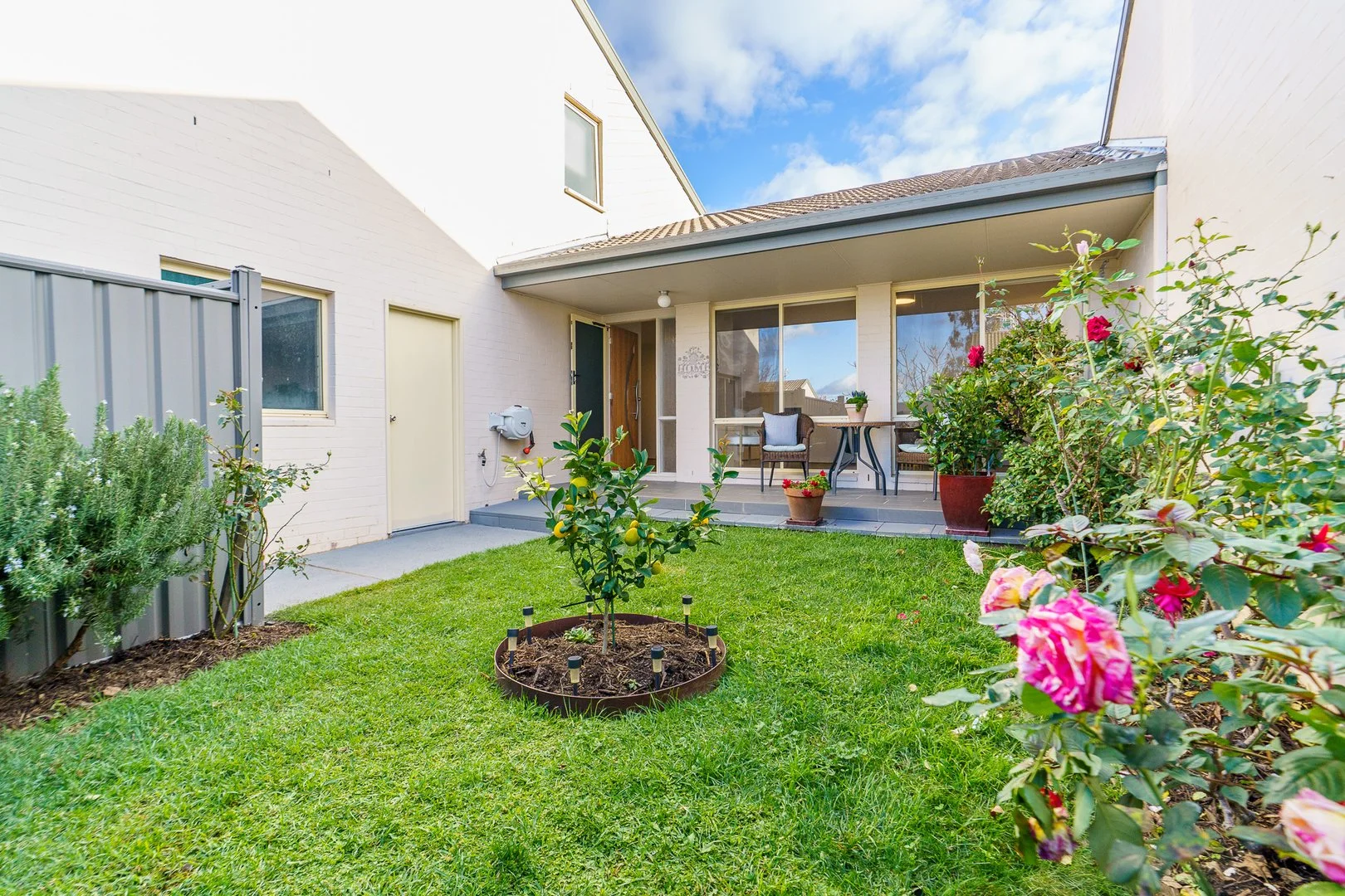 12/51 Sandover Circuit, Amaroo